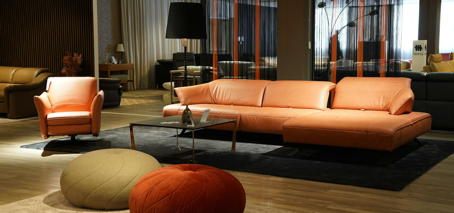 Minimalist · Silent Retreat