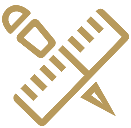Custom Service
