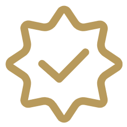 FSC Certified