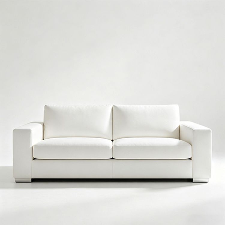 Nordic Armchair