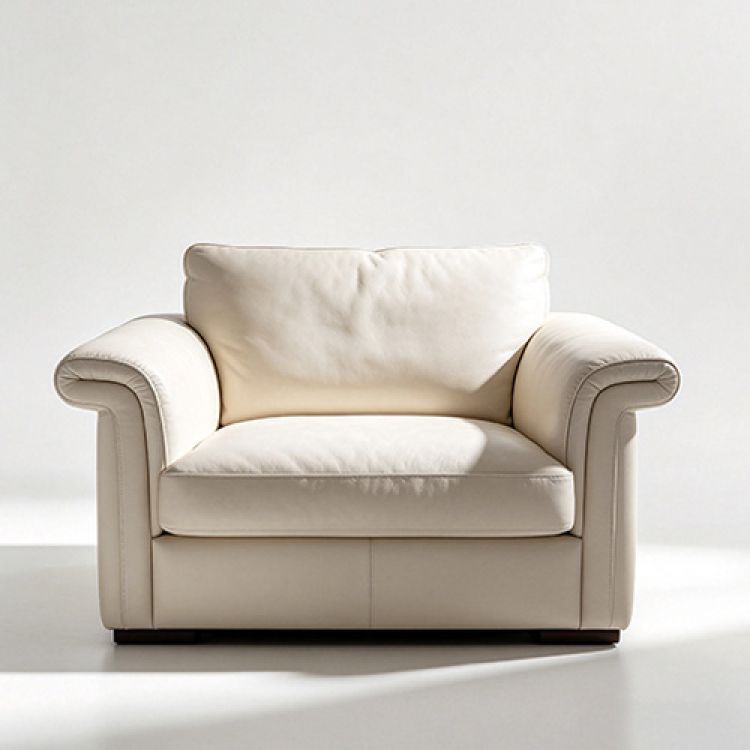 Nordic Armchair