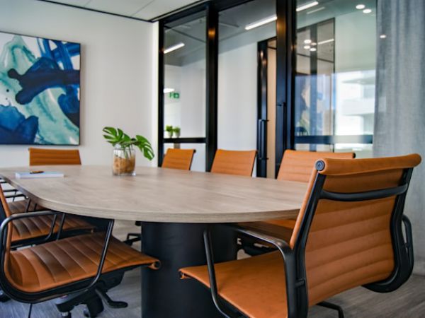 Office Furniture
